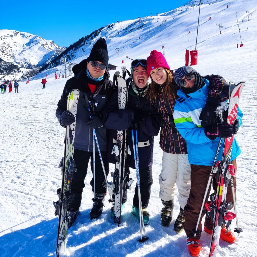 IMG-20230213-WA0073 IMG-20230213-WA0073