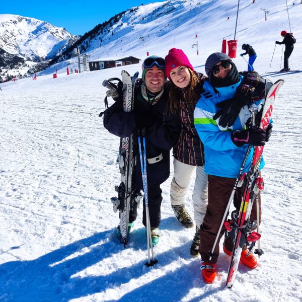 IMG-20230213-WA0074 IMG-20230213-WA0074