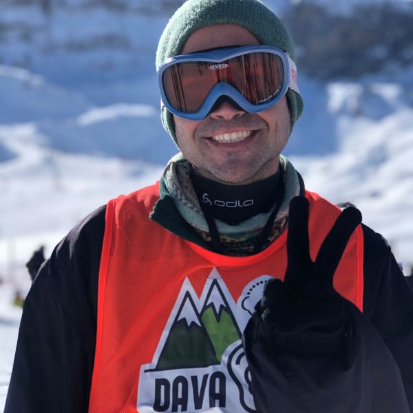 IMG-20230213-WA0075 IMG-20230213-WA0075