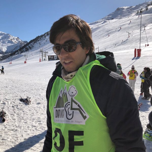 IMG-20230213-WA0076 IMG-20230213-WA0076