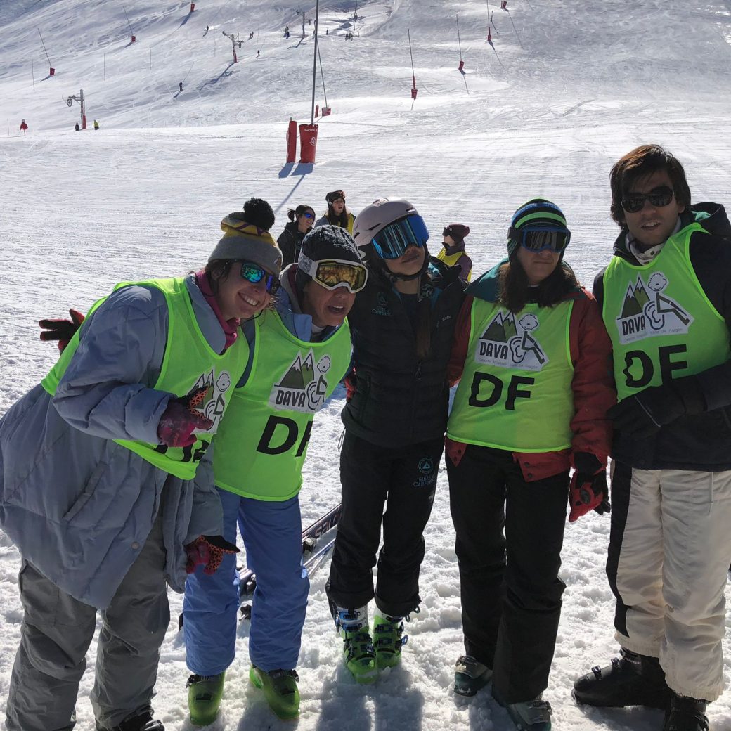 IMG-20230213-WA0077 IMG-20230213-WA0077