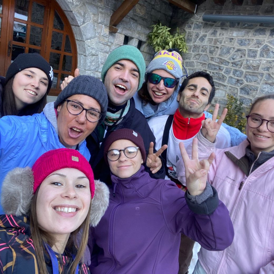 IMG-20230213-WA0078 IMG-20230213-WA0078