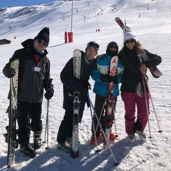 IMG-20230213-WA0079 IMG-20230213-WA0079