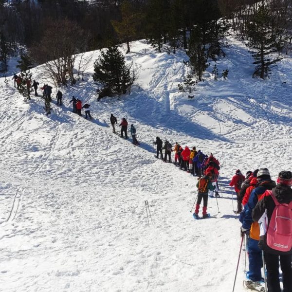 IMG-20230213-WA0080 IMG-20230213-WA0080