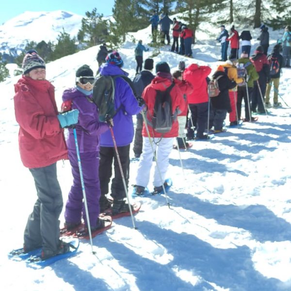 IMG-20230213-WA0081 IMG-20230213-WA0081