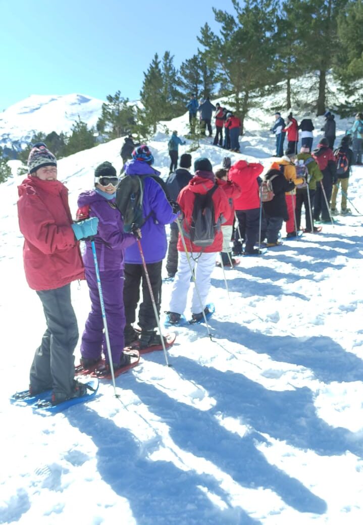 IMG-20230213-WA0081 IMG-20230213-WA0081