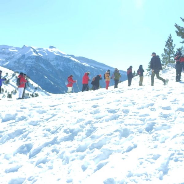 IMG-20230213-WA0084 IMG-20230213-WA0084