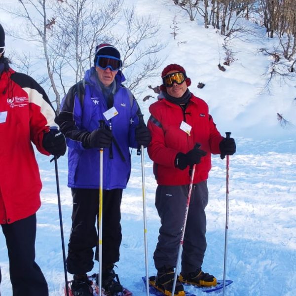 IMG-20230213-WA0086 IMG-20230213-WA0086