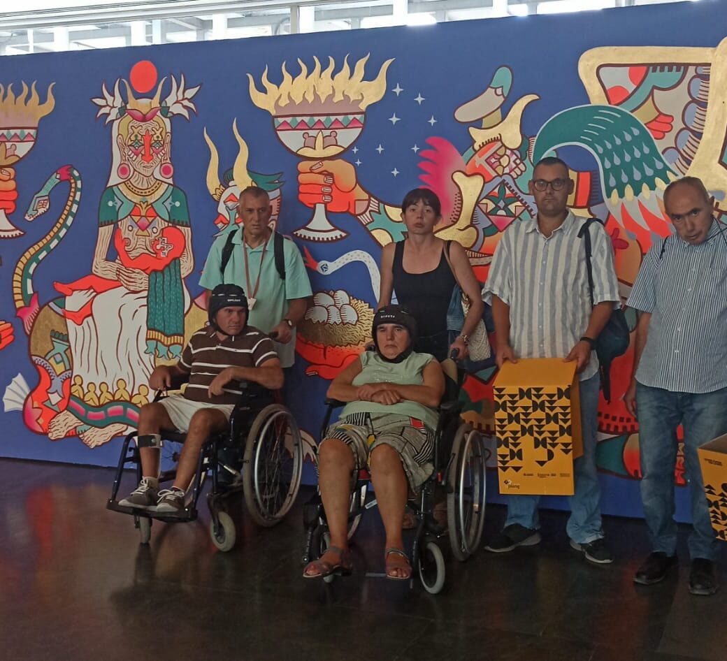 IMG-20230328-WA0002 IMG-20230328-WA0002