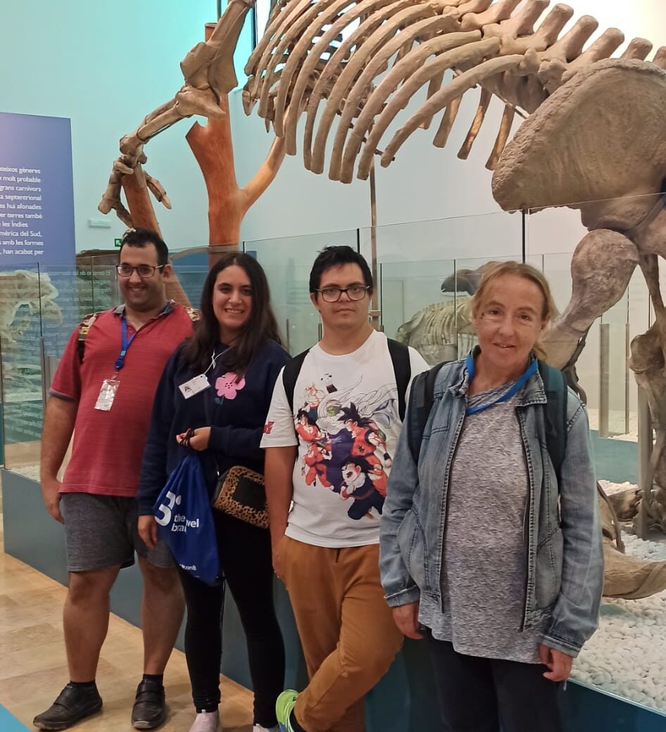 IMG-20230328-WA0004 IMG-20230328-WA0004