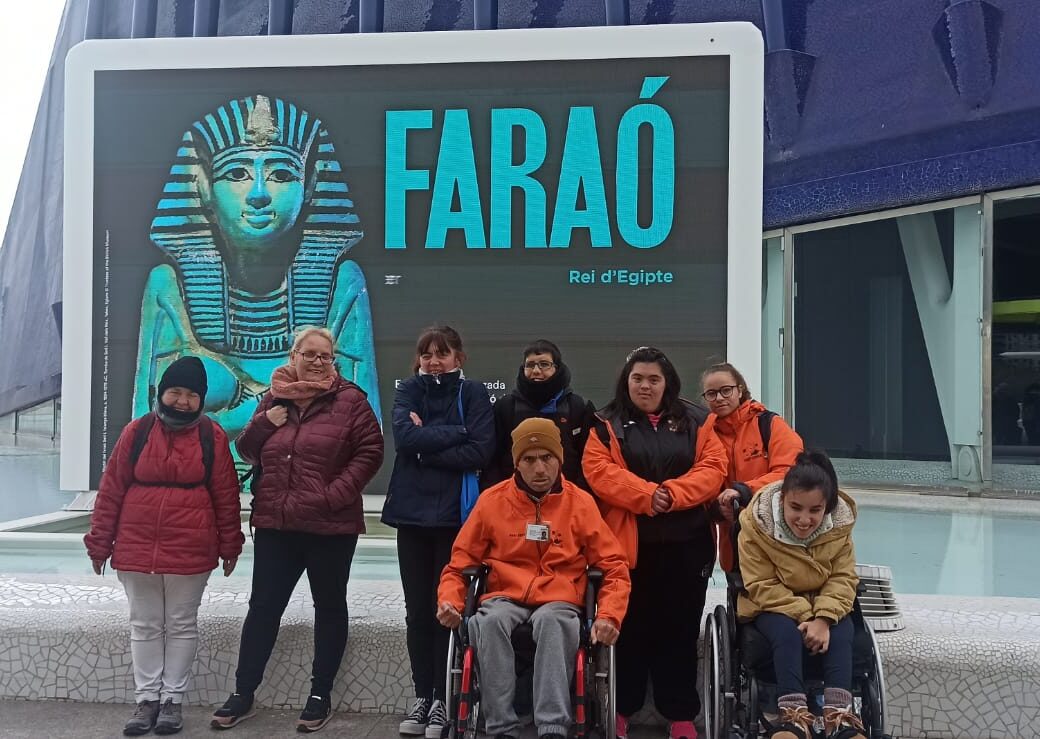 IMG-20230328-WA0005 IMG-20230328-WA0005