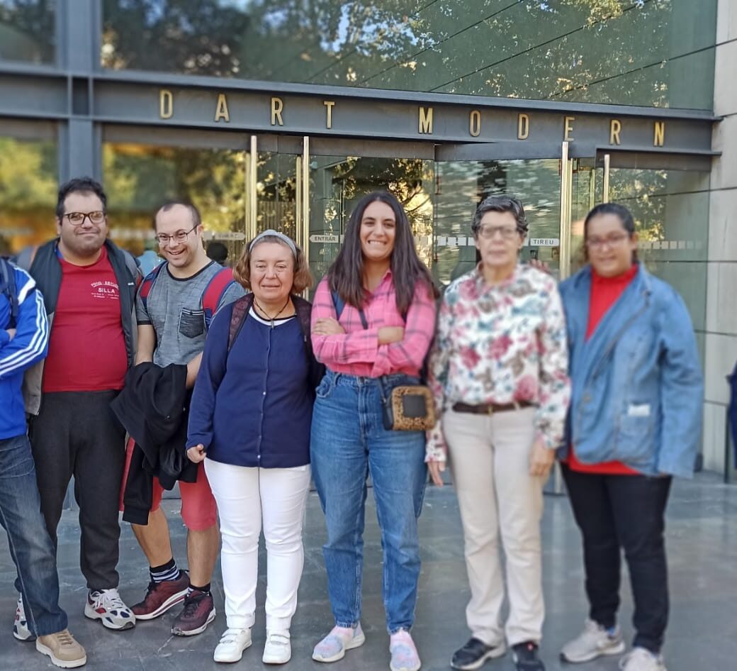 IMG-20230328-WA0007 IMG-20230328-WA0007