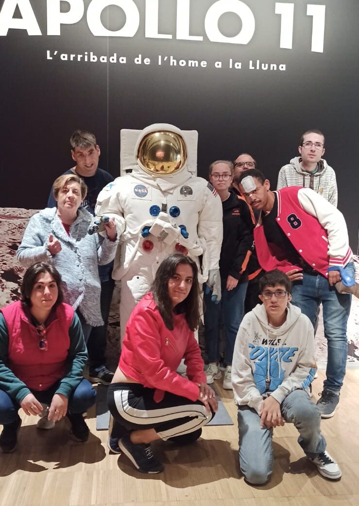 IMG-20230328-WA0011 IMG-20230328-WA0011