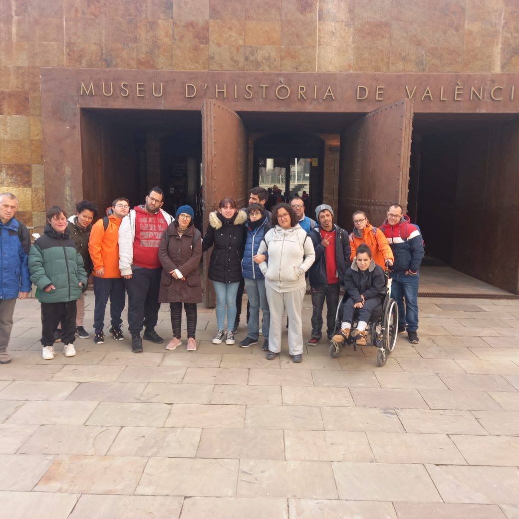 Imagen de WhatsApp 2023-03-28 a las 10.18.23 Imagen de WhatsApp 2023-03-28 a las 10.18.23