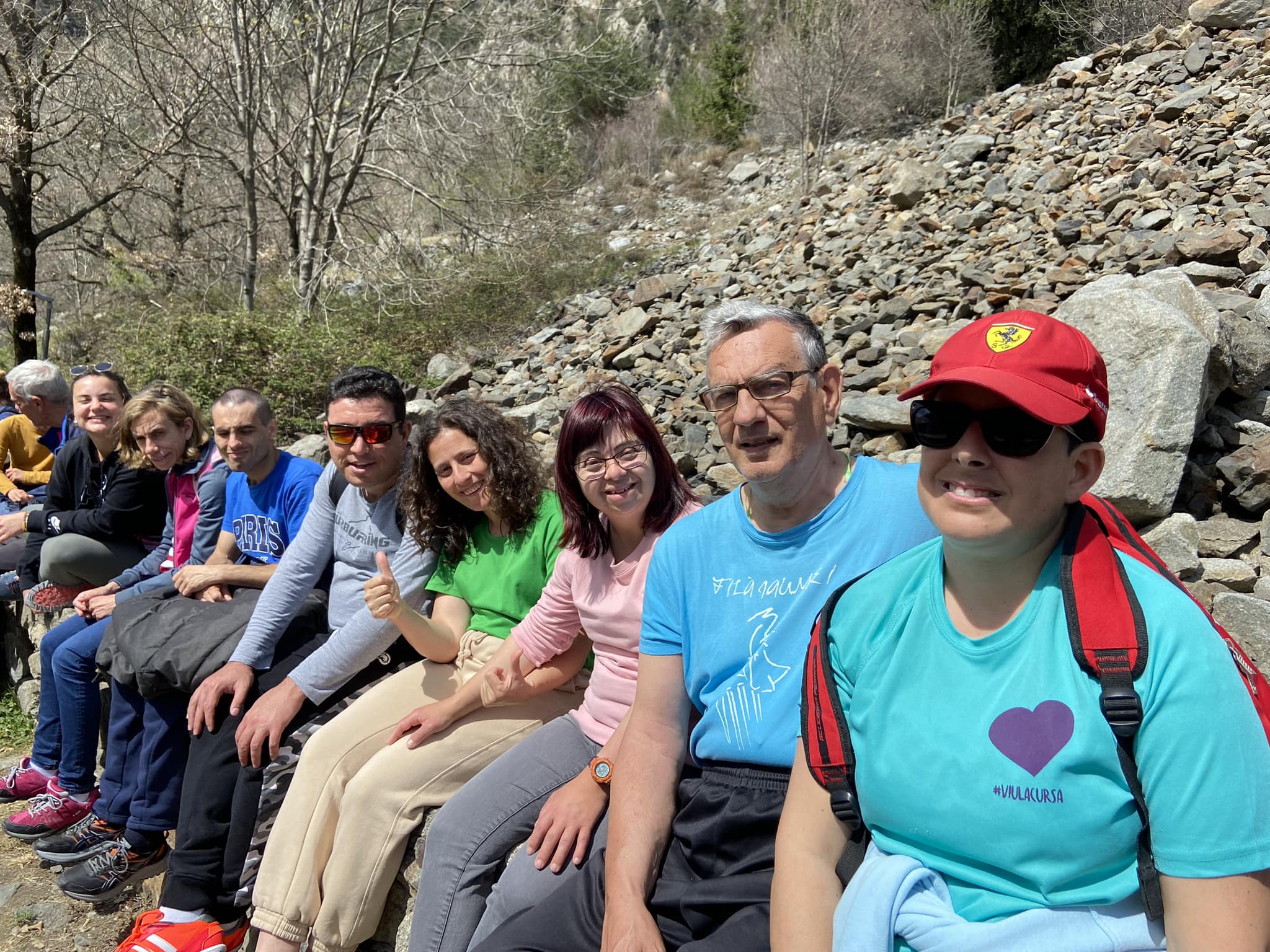 337277675_614718447341685_1530069169905091025_n