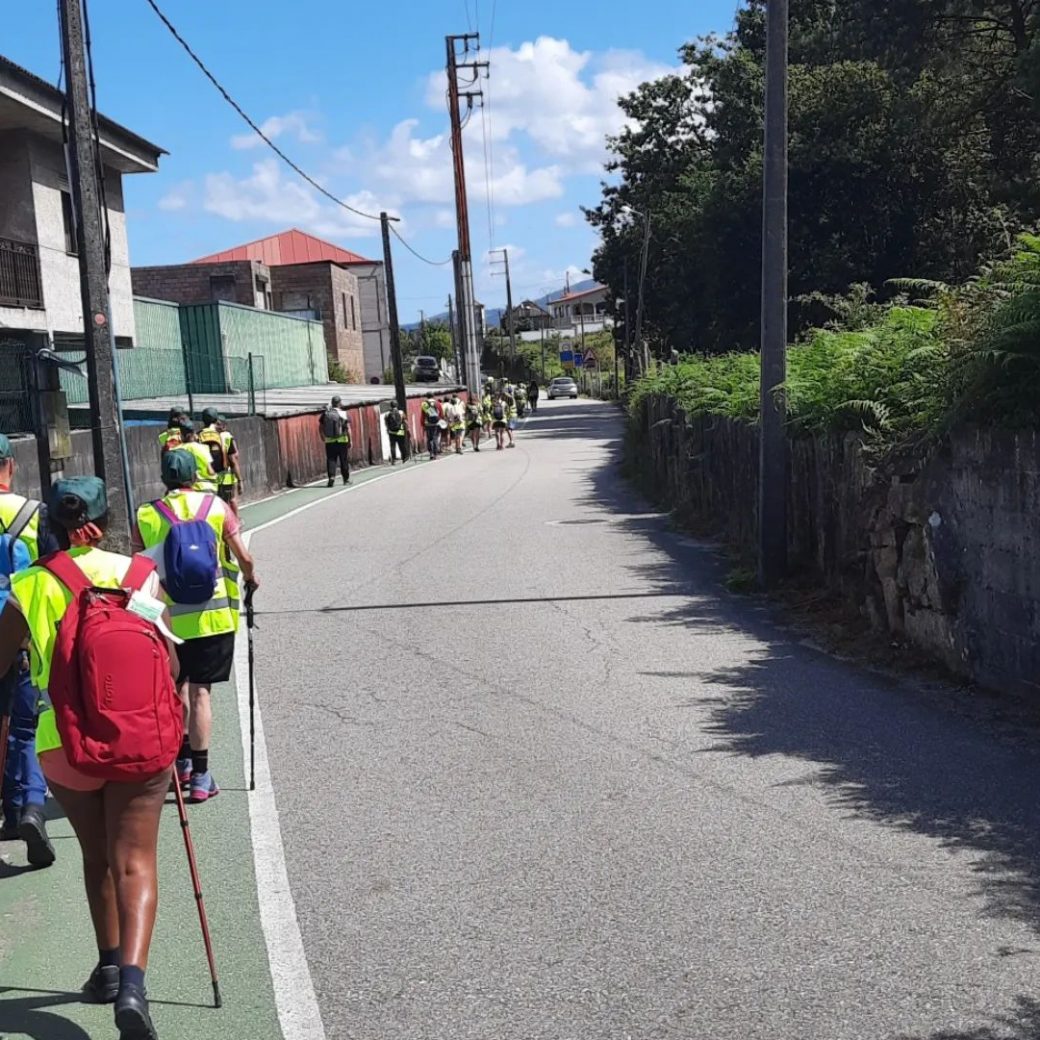 289880047_5243819829027884_6389868942985208479_n