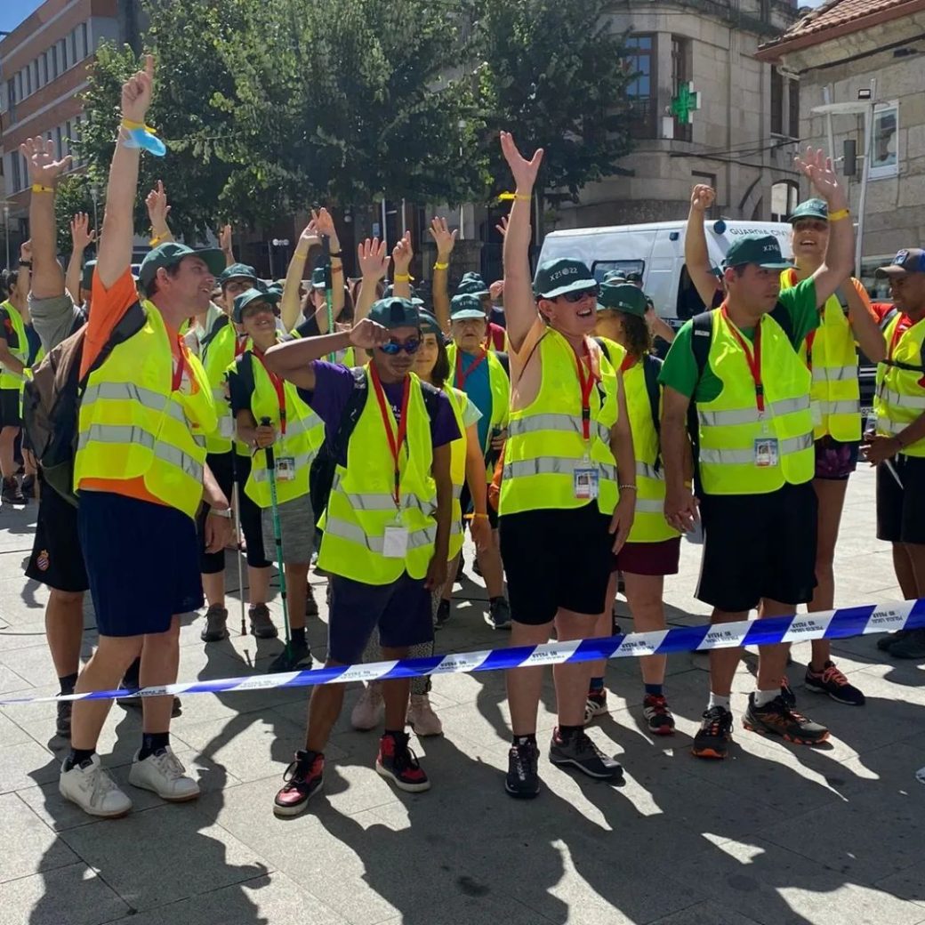 290658775_5243819835694550_3725383490683422236_n