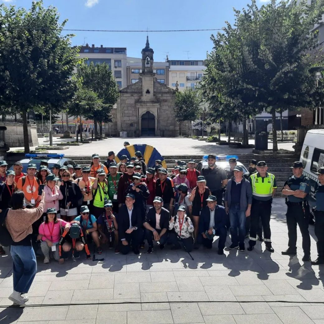 290683094_5243819825694551_1773025327437560785_n