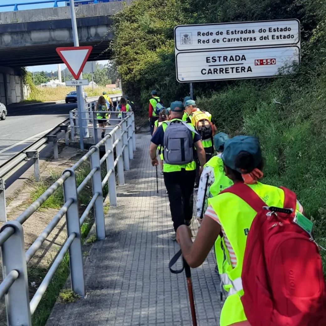 290750106_5243819832361217_2130371272484283394_n