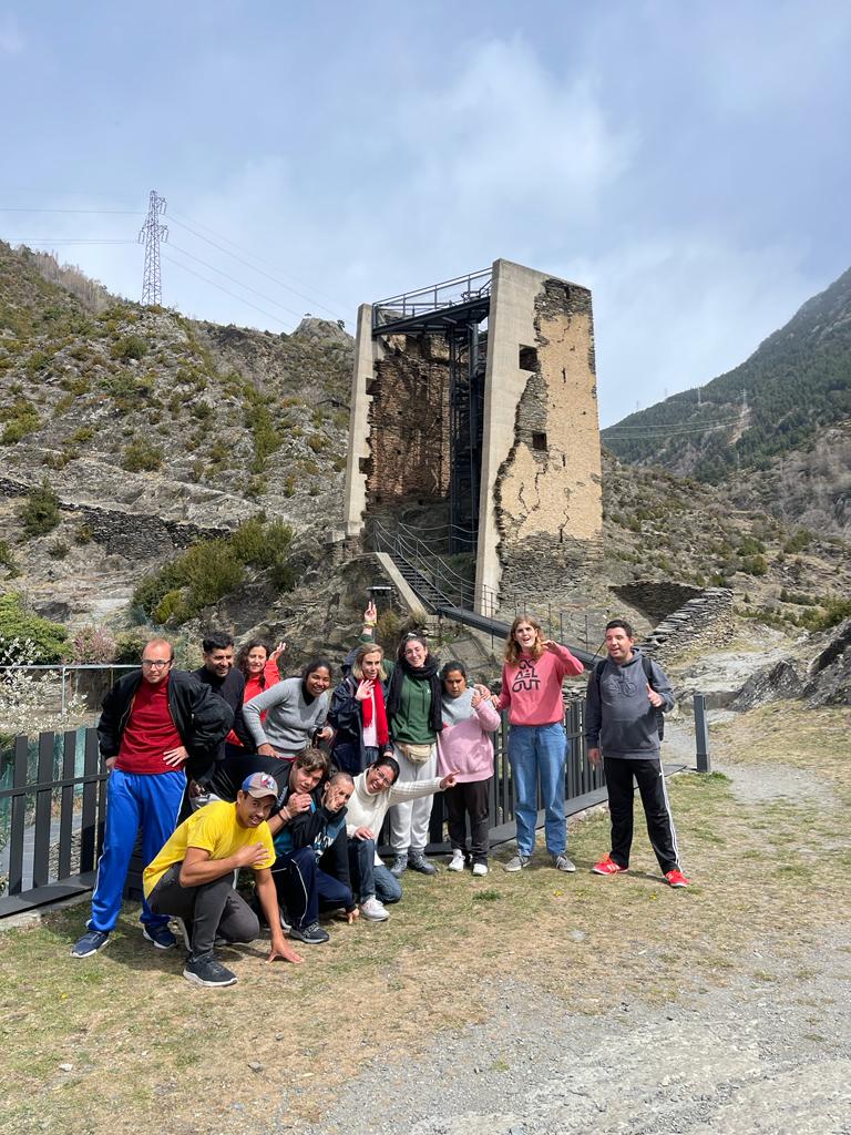 IMG-20230425-WA0007 IMG-20230425-WA0007