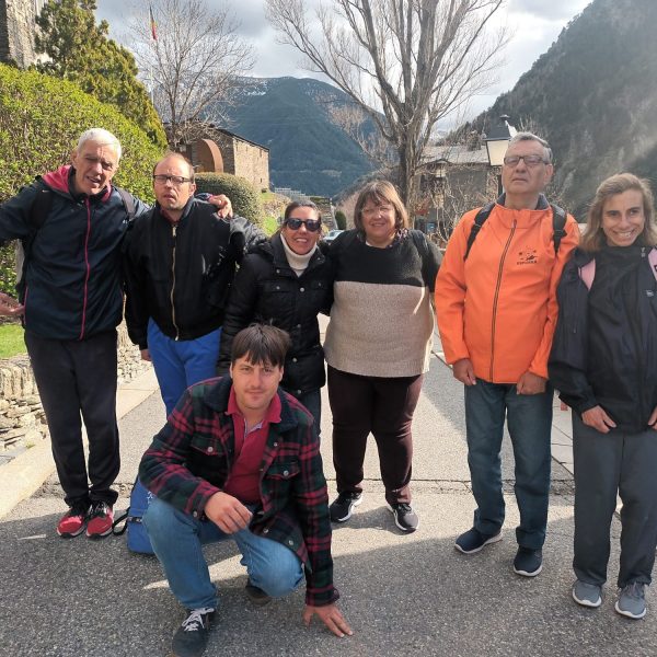 IMG-20230425-WA0010 IMG-20230425-WA0010