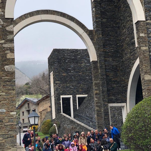 IMG-20230425-WA0011 IMG-20230425-WA0011