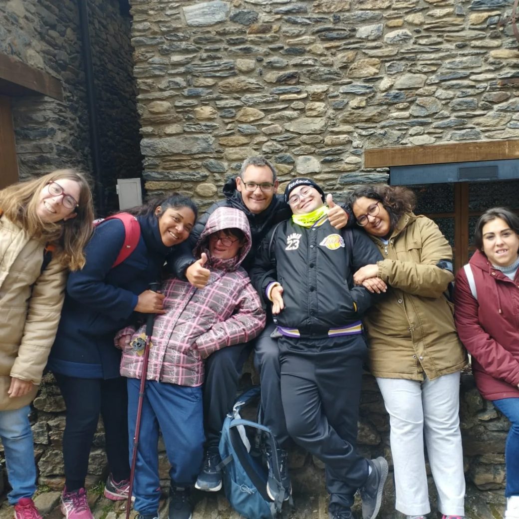 IMG-20230425-WA0012 IMG-20230425-WA0012