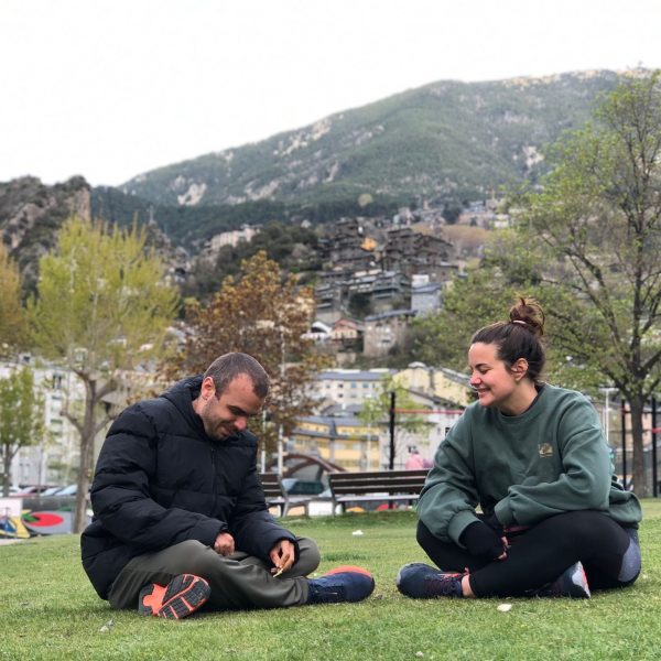 IMG-20230425-WA0014 IMG-20230425-WA0014