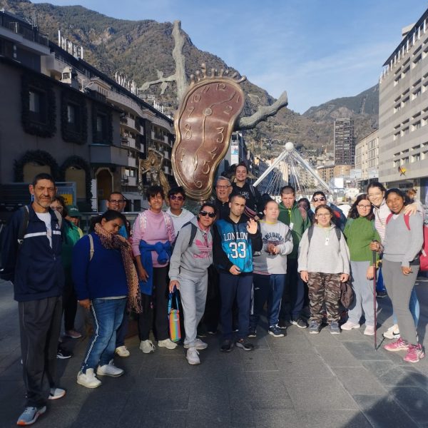 IMG-20230425-WA0016 IMG-20230425-WA0016