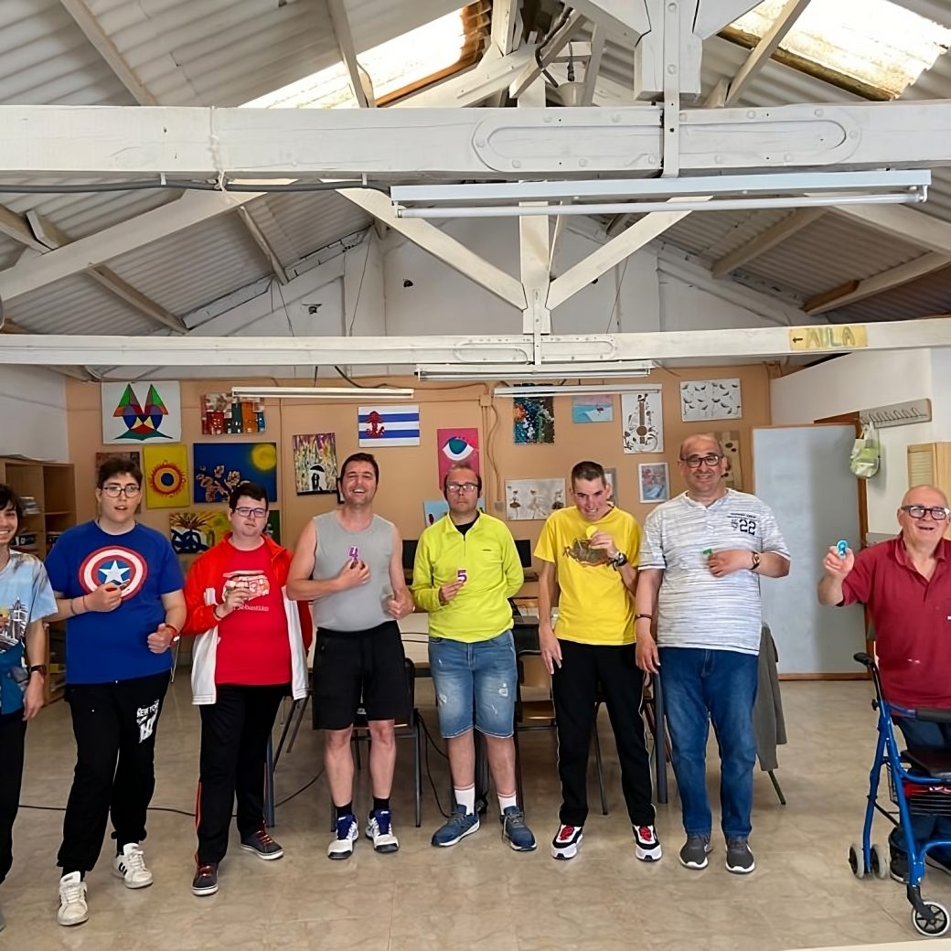 IMG-20230517-WA0026-mLHxnskGL-transformed