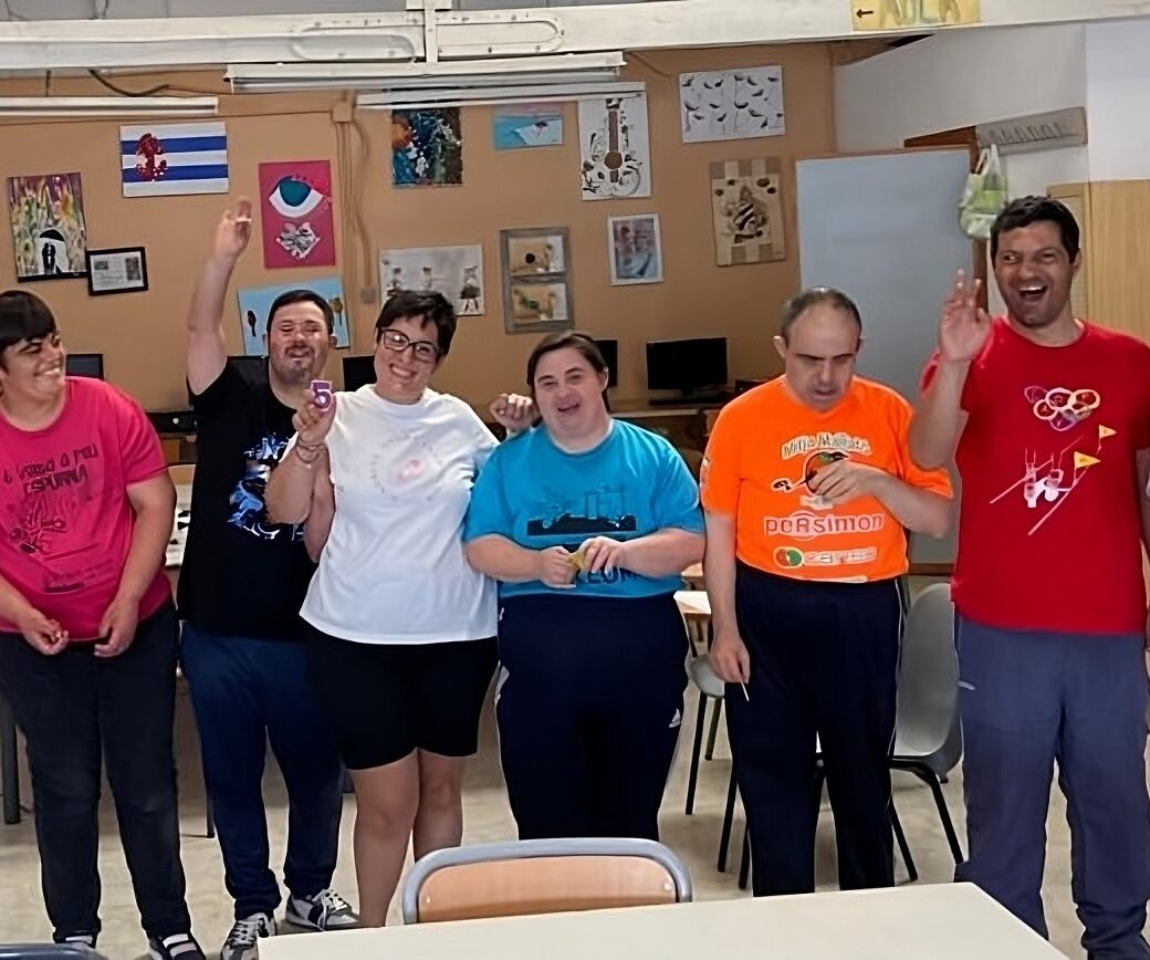 IMG-20230517-WA0030-JkKcNFcRSk-transformed_buena