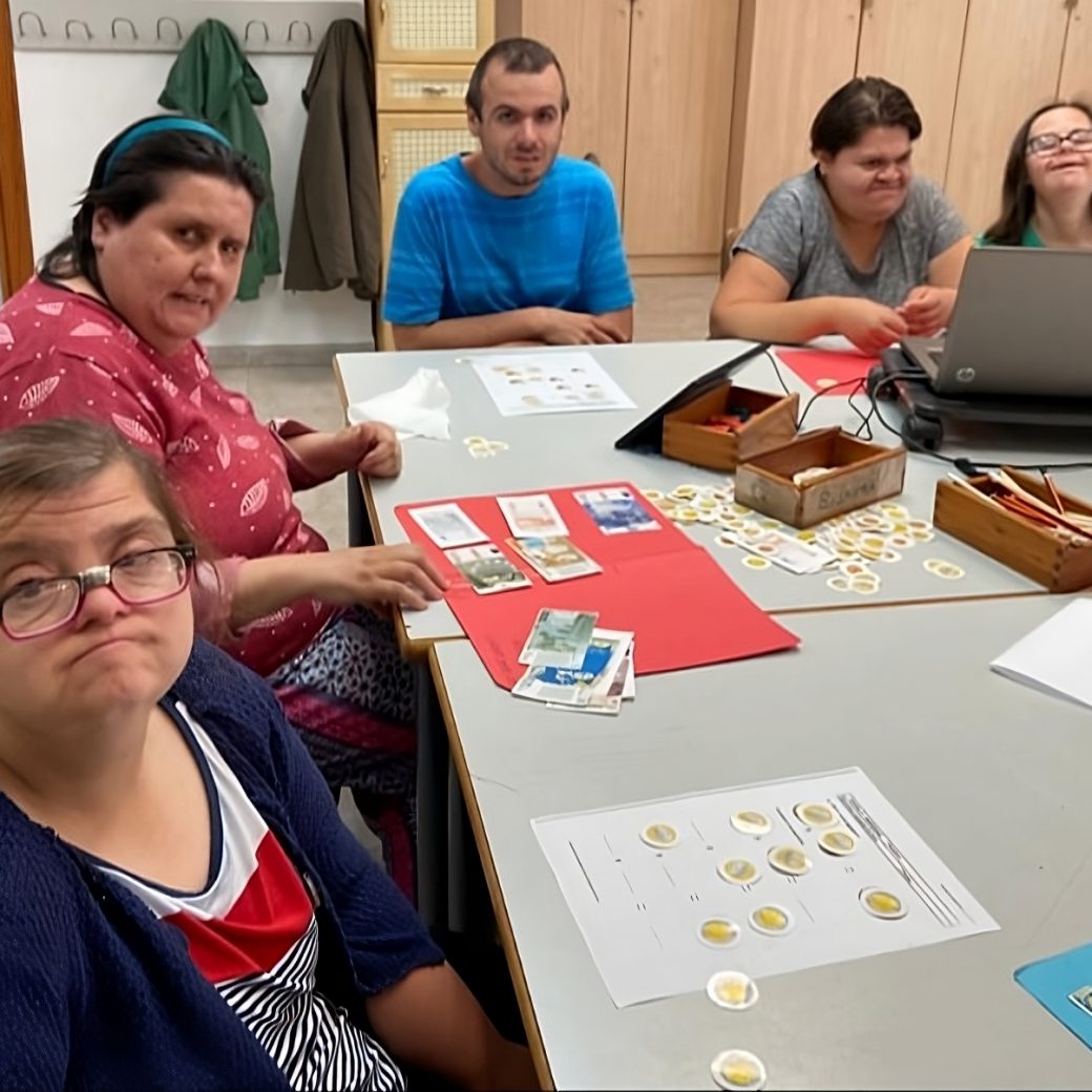 IMG-20230517-WA0037-BgVulIqPo-transformed