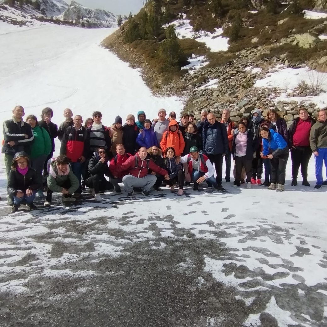 Imagen de WhatsApp 2023-004-25 a las 12.30.17