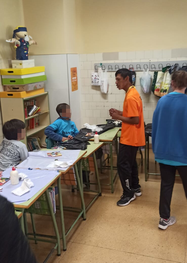 Imagen de WhatsApp 2023-04-05 a las 12.36.57