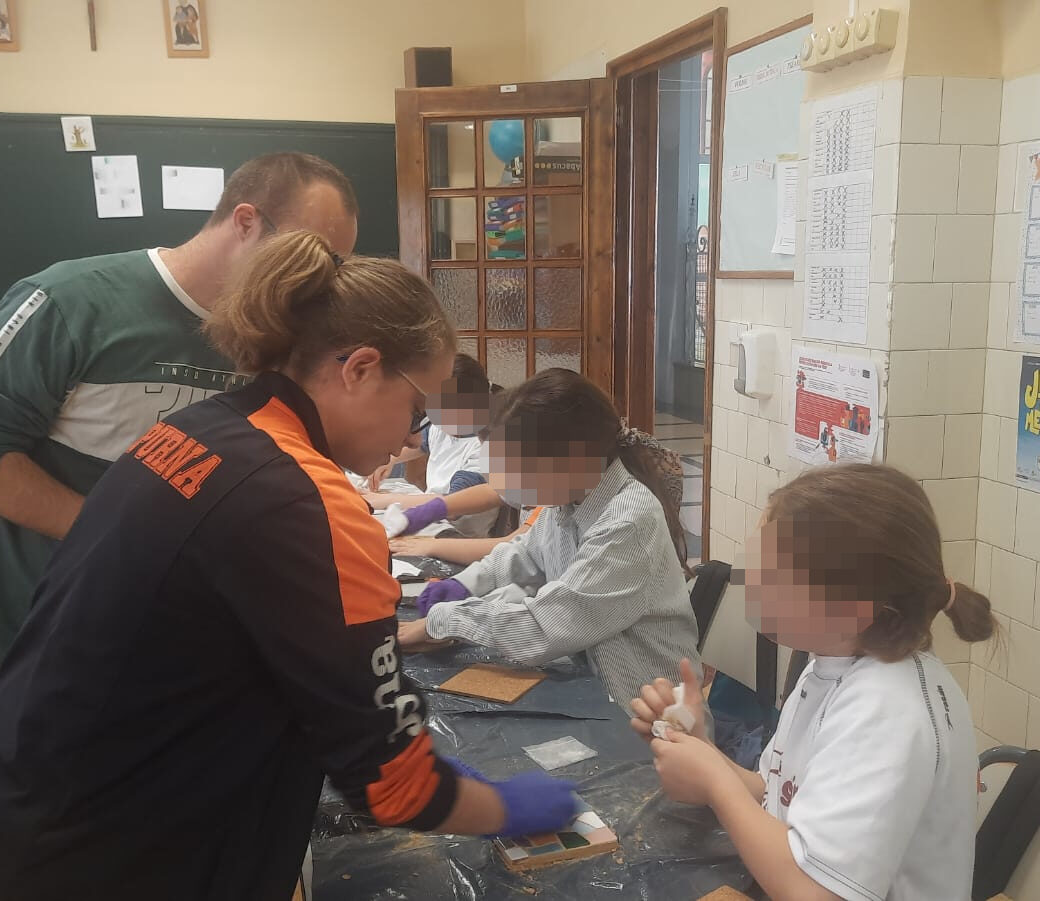 Imagen de WhatsApp 2023-04-05 a las 12.37.17