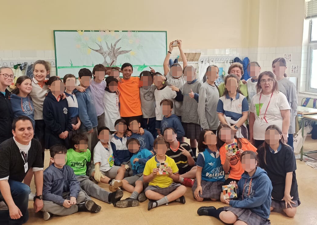 Imagen de WhatsApp 2023-04-05 a las 12.40.12