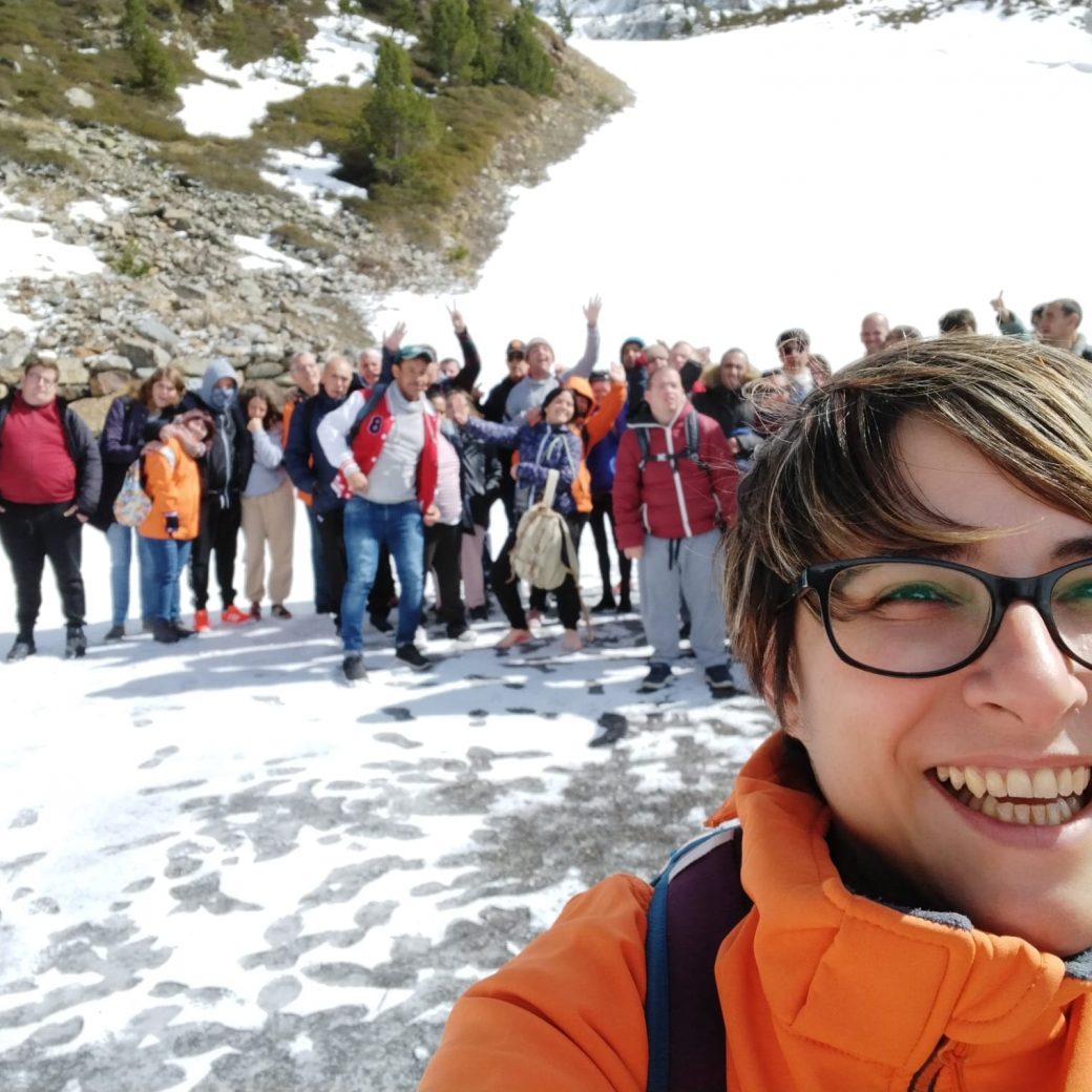 Imagen de WhatsApp 2023-04-25 a las 012.30.18