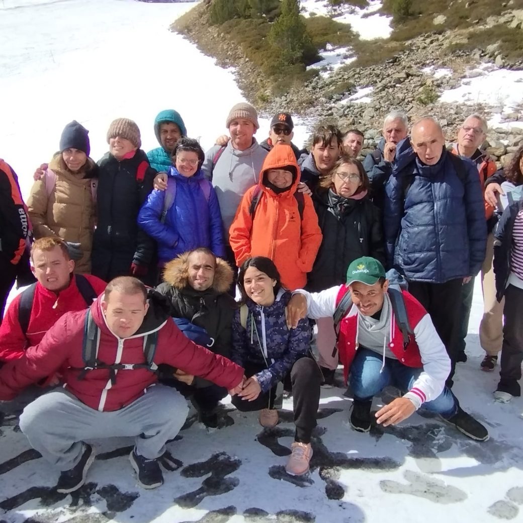 Imagen de WhatsApp 2023-04-25 a las 12.30.171