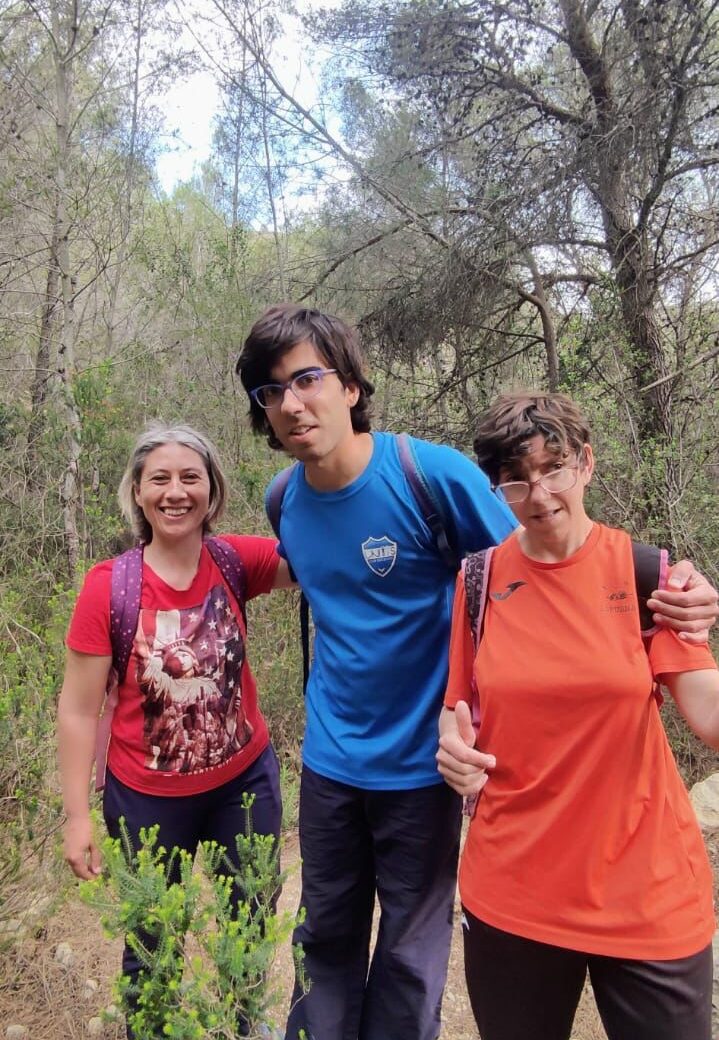 Imagen de WhatsApp 2023-05-02 a las 10.00.56