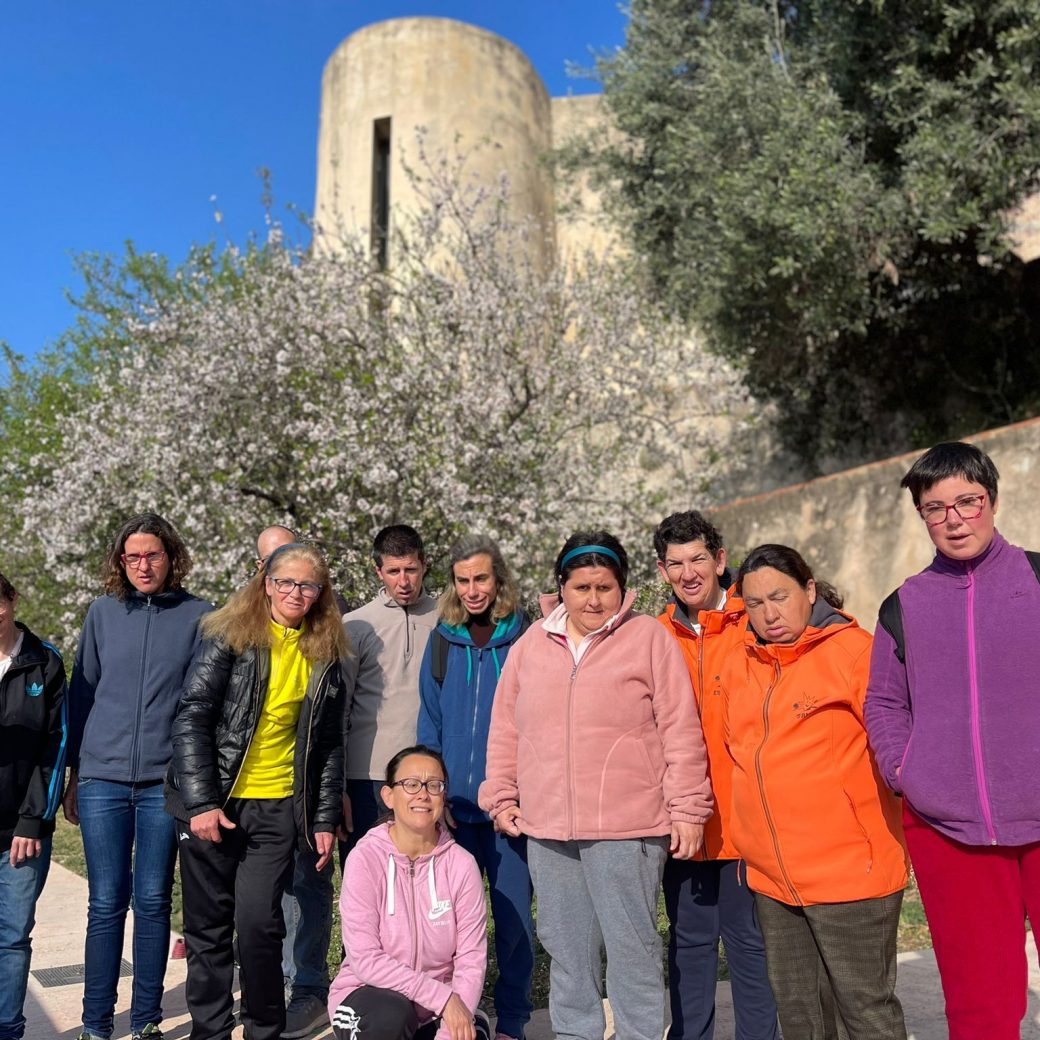 Imagen de WhatsApp 2023-05-02 a las 10.00.59