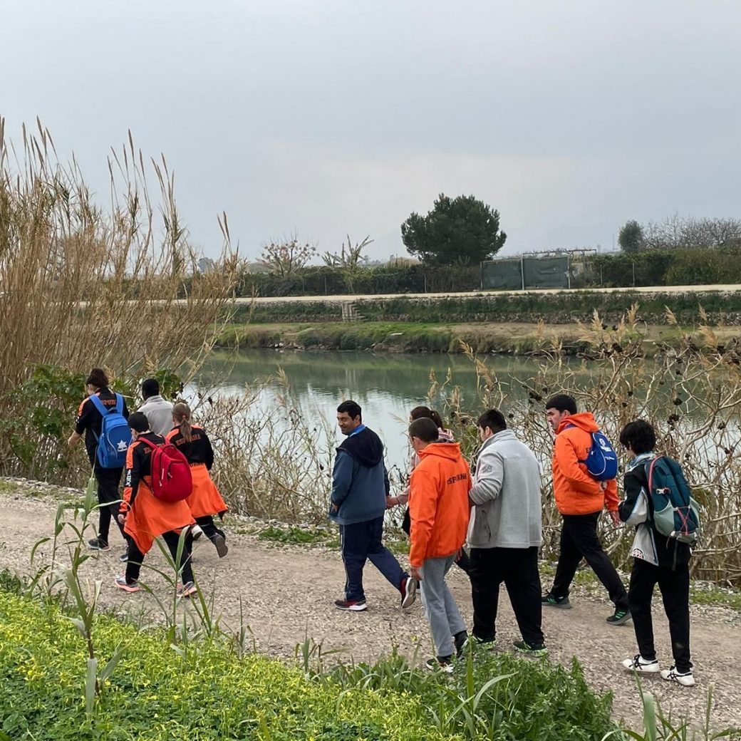 Imagen de WhatsApp 2023-05-02 a las 10.01.02