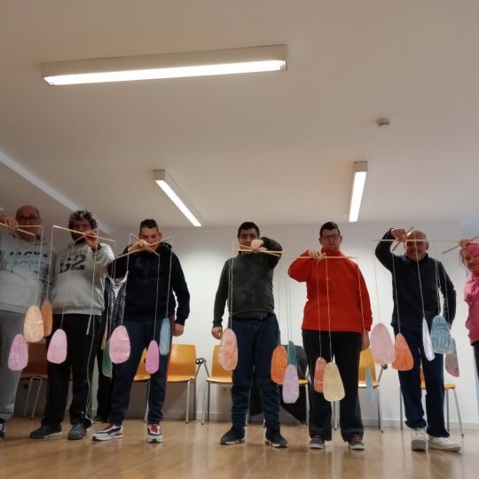 Imagen de WhatsApp 2023-05-02 a las 16.45.39 Imagen de WhatsApp 2023-05-02 a las 16.45.39