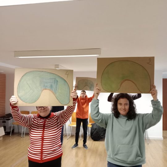 Imagen de WhatsApp 2023-05-02 a las 16.45.51 Imagen de WhatsApp 2023-05-02 a las 16.45.51