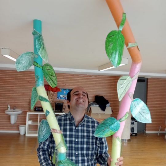 Imagen de WhatsApp 2023-05-02 a las 16.45.59 Imagen de WhatsApp 2023-05-02 a las 16.45.59