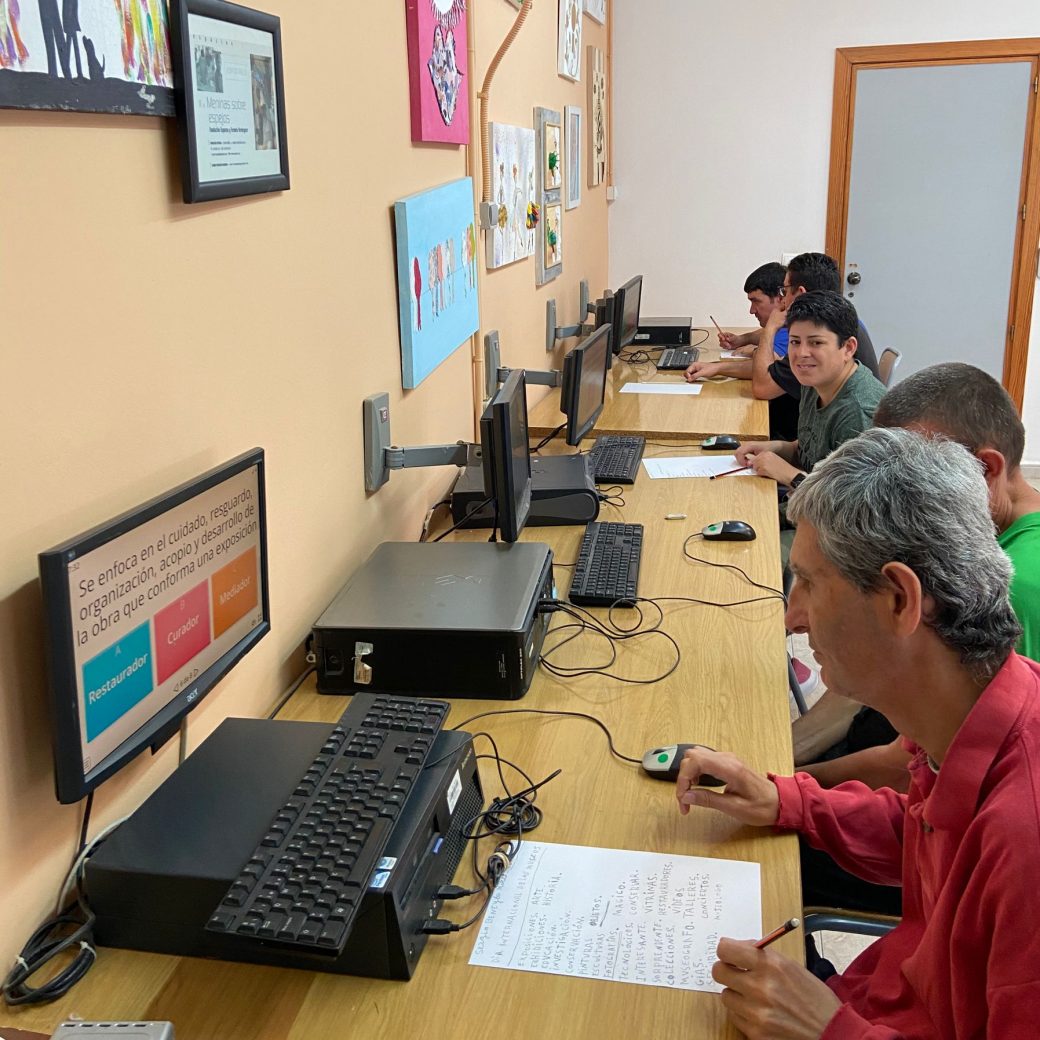 Imagen de WhatsApp 2023-05-18 a las 10.35.01