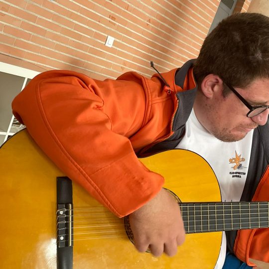 VPZkQf7M8JwIBK-K24zpx8uEXkZ3XQ0iwxKg6eoJe9M=_plaintext_638186942563216539 VPZkQf7M8JwIBK-K24zpx8uEXkZ3XQ0iwxKg6eoJe9M=_plaintext_638186942563216539