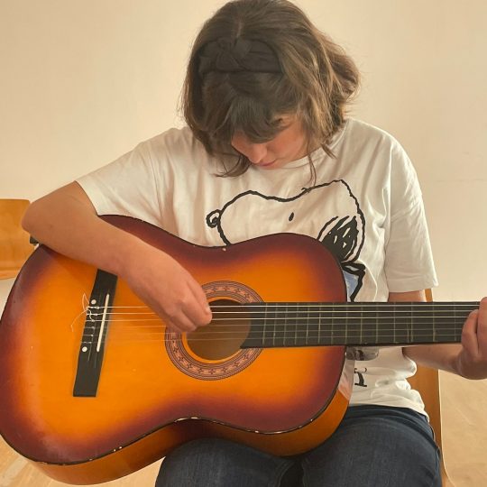 lp38LQL7fnT5wYPBvImEtbkxcNuW_NiEsFeTABDcCyE=_plaintext_638186942563372785 lp38LQL7fnT5wYPBvImEtbkxcNuW_NiEsFeTABDcCyE=_plaintext_638186942563372785