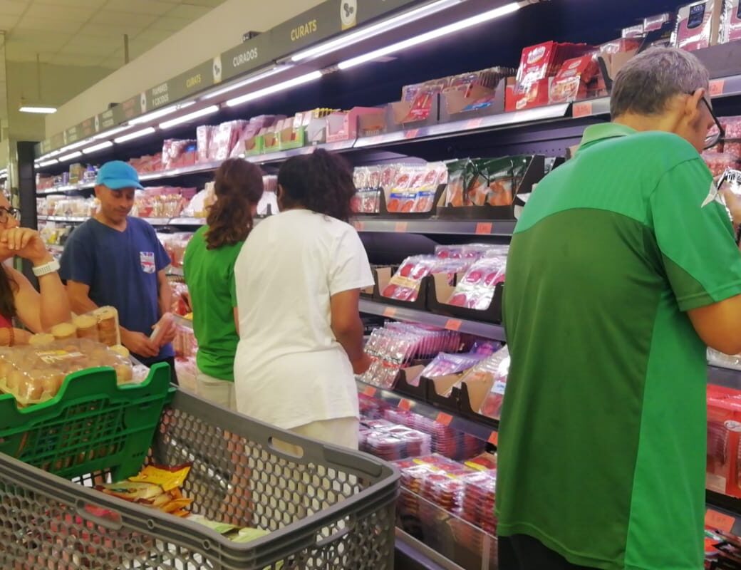 59b5c28b-0771-4abb-9b31-1f0d3b0bbb86