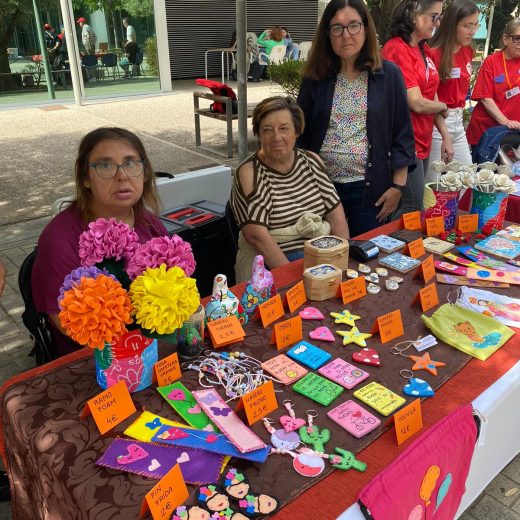 IMG-20230601-WA0001 IMG-20230601-WA0001