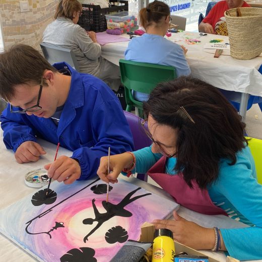 IMG-20230601-WA0002 IMG-20230601-WA0002